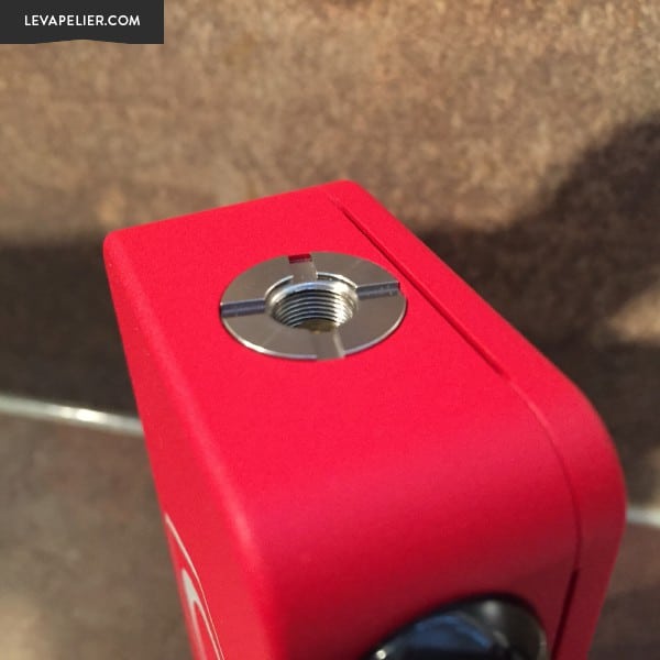 Hexohm V3 3
