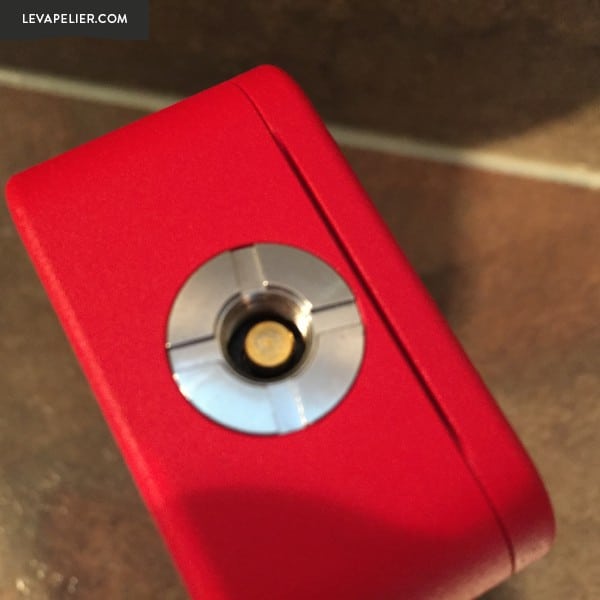 Hexohm V3 4
