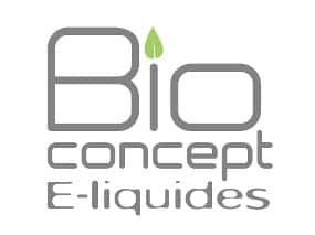 bio-concept-pharma-1470381705