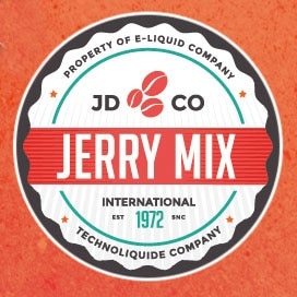 Jerry Mix_gamme Sixties_Keliz_3