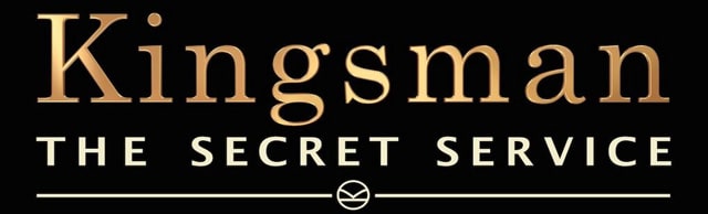 file_118522_0_kingsmanheader
