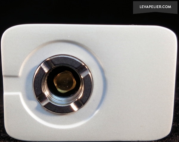 Joyetech Evic Basic Top