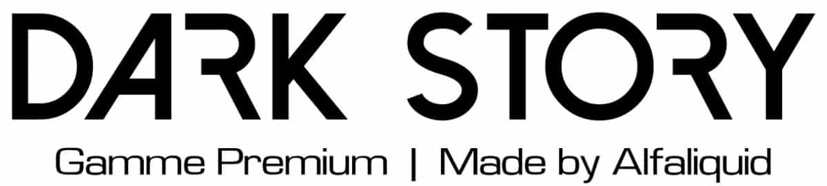 logo_dark_story1_1