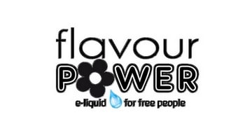 logo-flavour-power