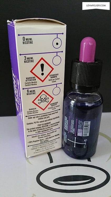 Purple light_Dlight_JWell_1