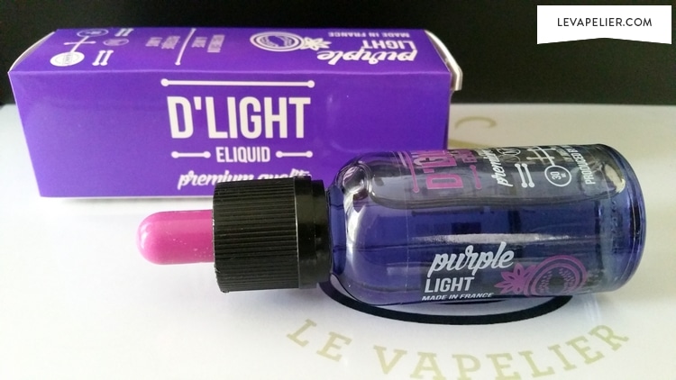 Purple light_Dlight_JWell_2