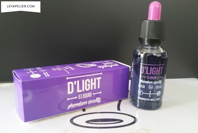 Purple light_Dlight_JWell_3