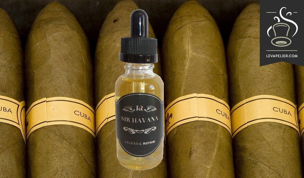 Sir-Havana_presentation2