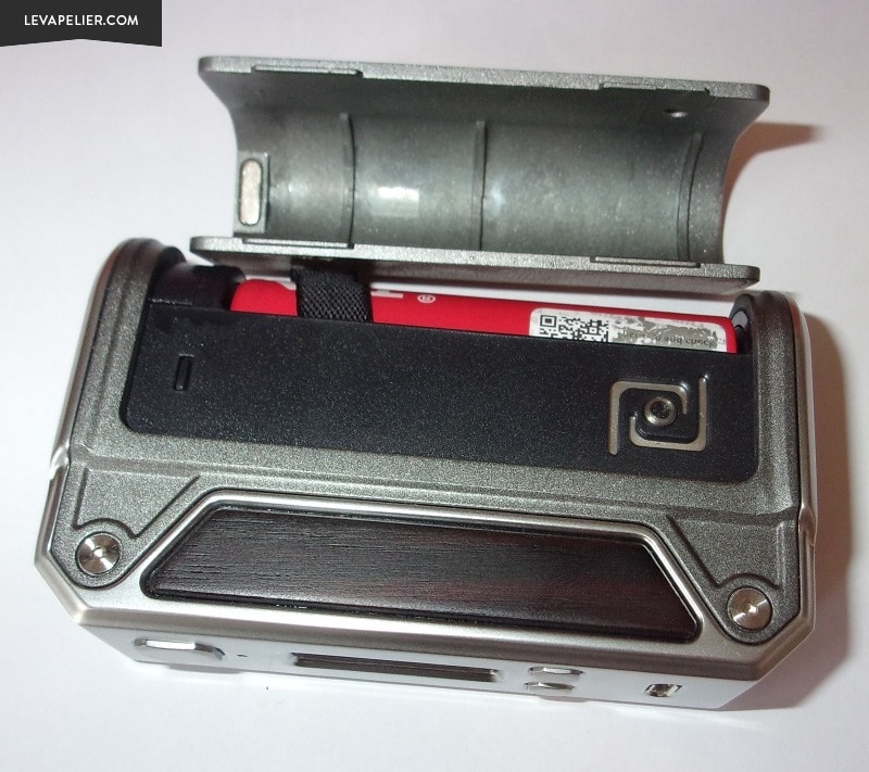 KODAK Digital Still Camera