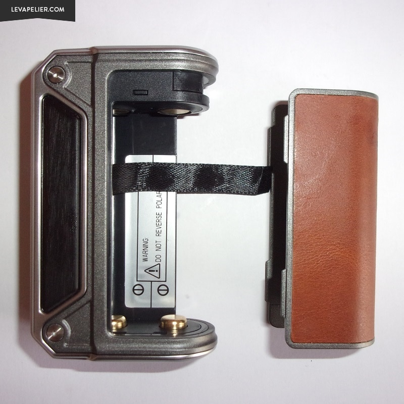 KODAK Digital Still Camera