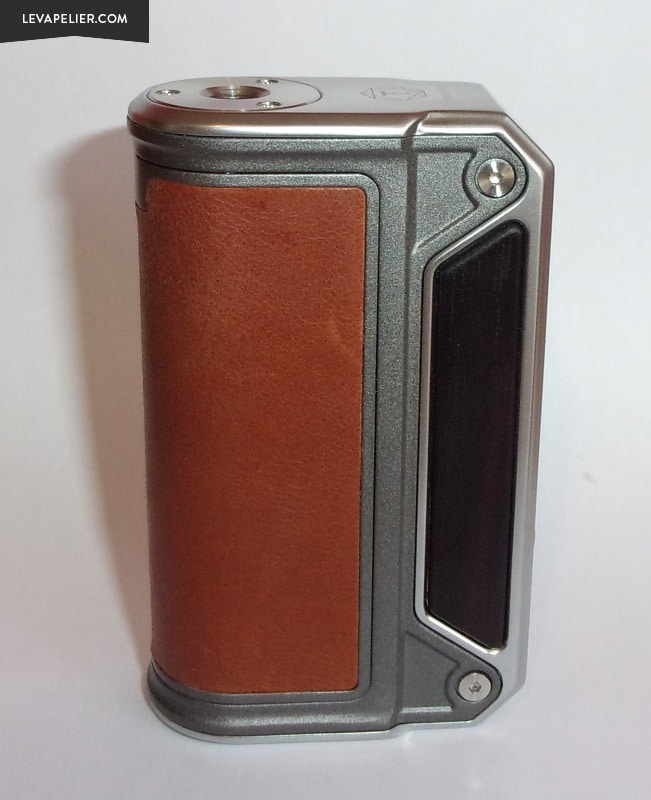 KODAK Digital Still Camera
