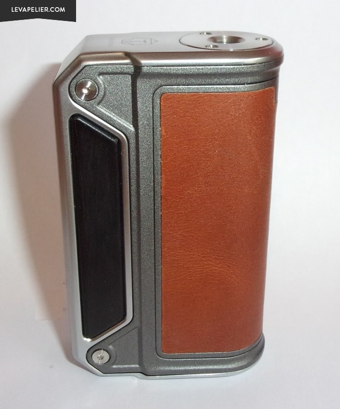 KODAK Digital Still Camera