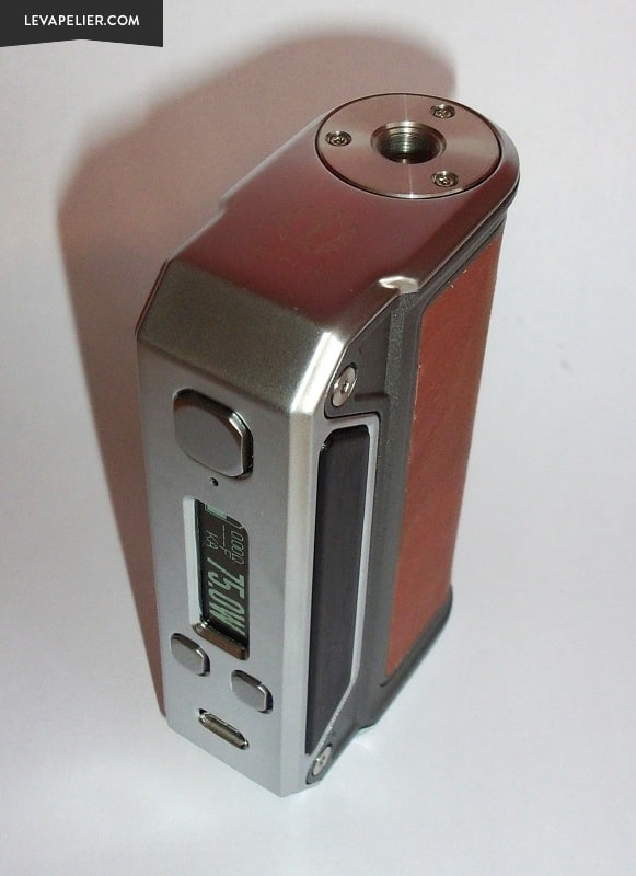 KODAK Digital Still Camera