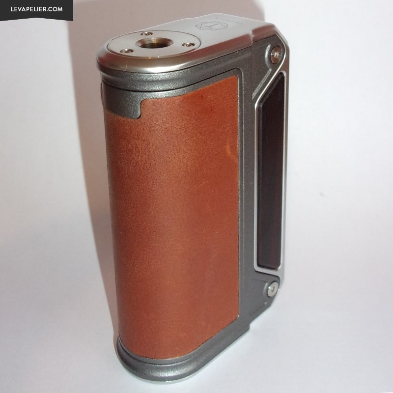 KODAK Digital Still Camera