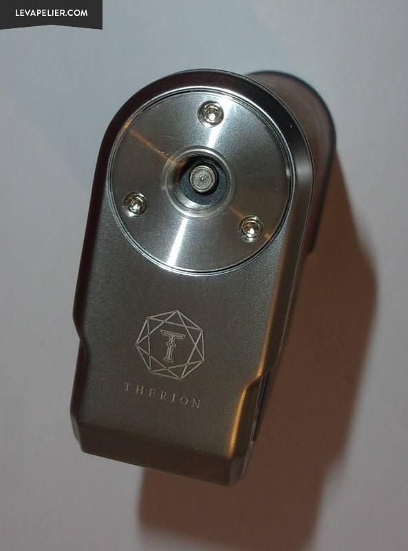 KODAK Digital Still Camera