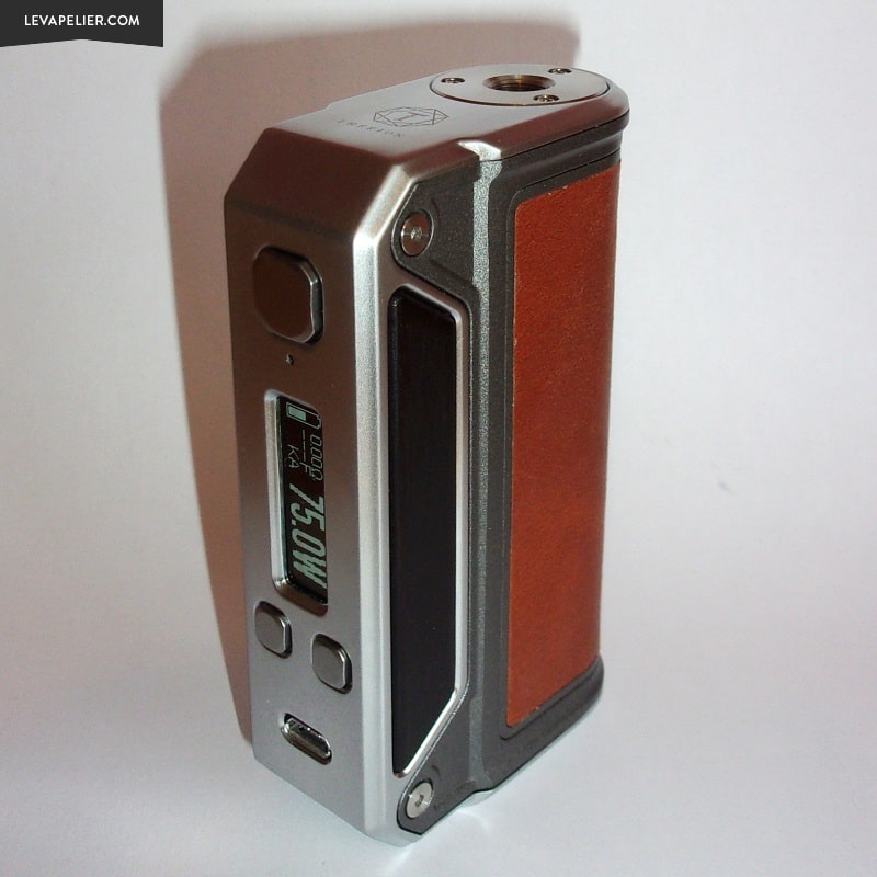 KODAK Digital Still Camera