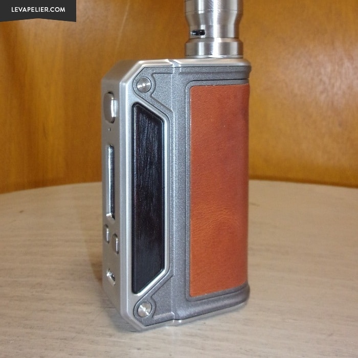 KODAK Digital Still Camera