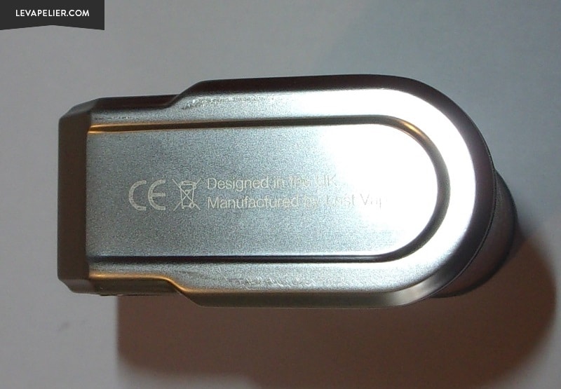 KODAK Digital Still Camera