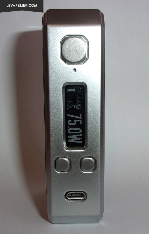 KODAK Digital Still Camera