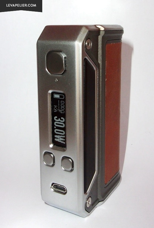 KODAK Digital Still Camera