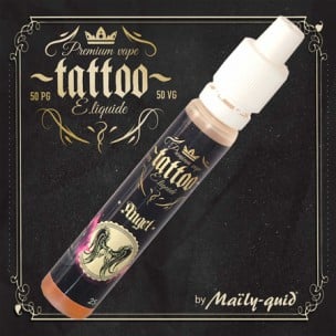 angel-25ml-par-tatoo