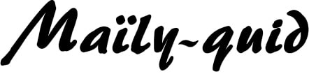 Logo-Maily-Quid