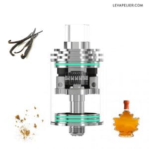 theorem-atomizer_view