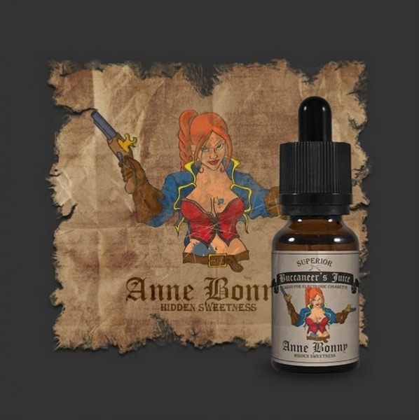 anne-bonny_buccaneers_1