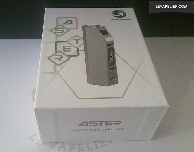 aster_eleaf_10