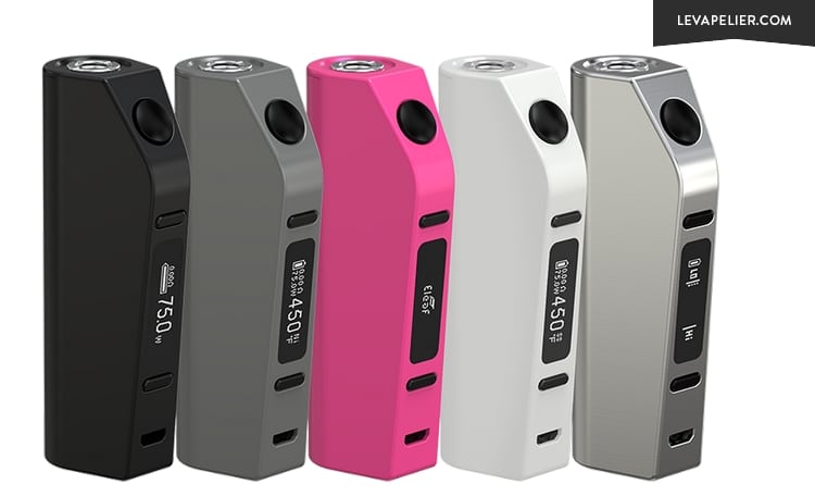 aster_eleaf_gamme_4