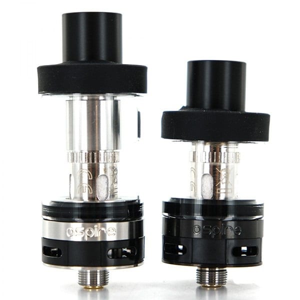 atlantis-evo-aspire