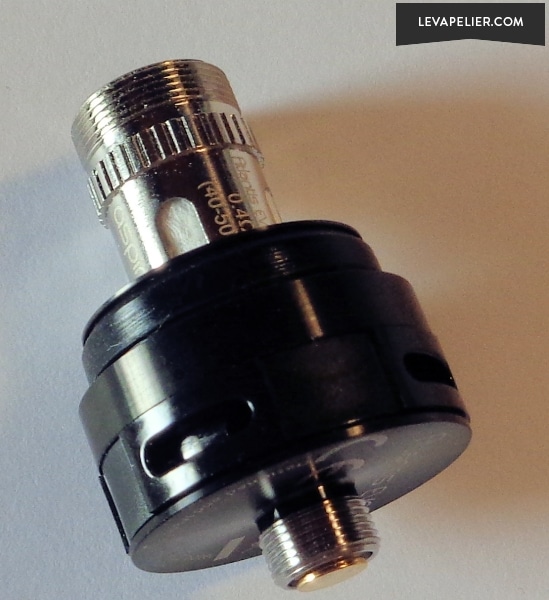 Aspire Atlantis EVO Coil