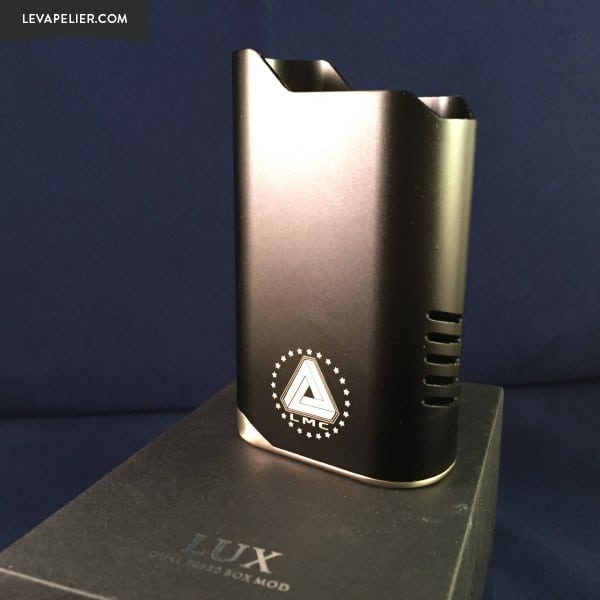 lux-215w-ijoy-19