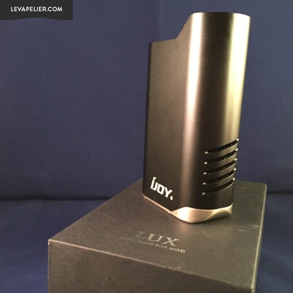 lux-215w-ijoy-21