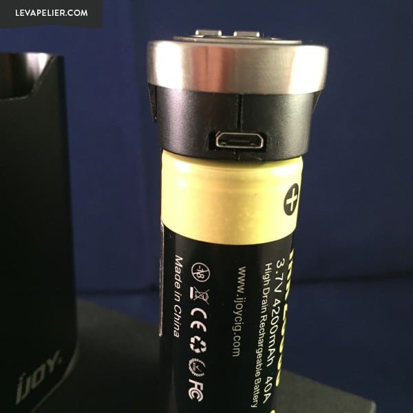 lux-215w-ijoy-9