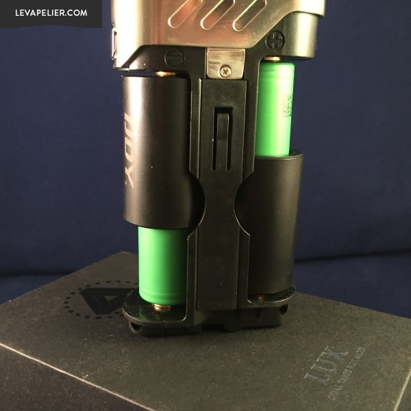 lux-215w-ijoy-13