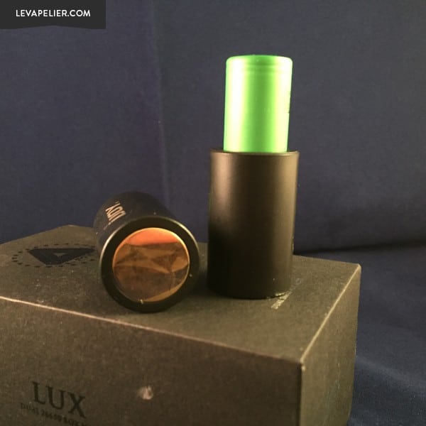 lux-215w-ijoy-14