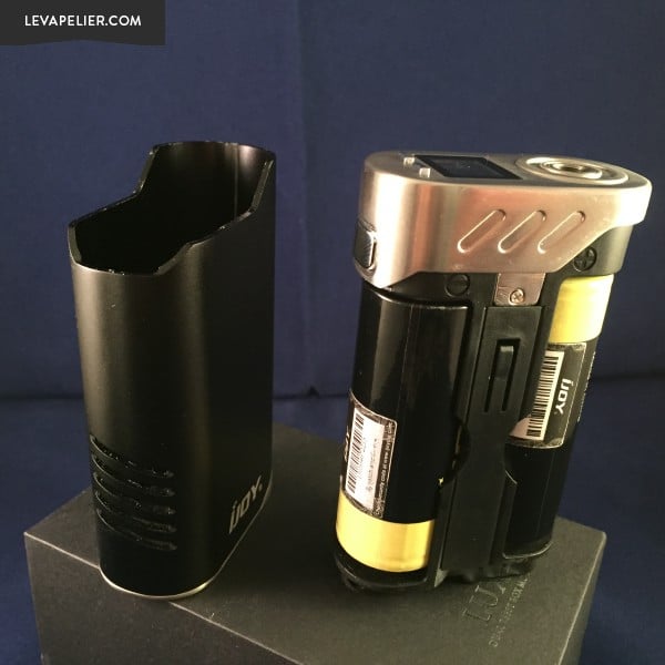lux-215w-ijoy-8
