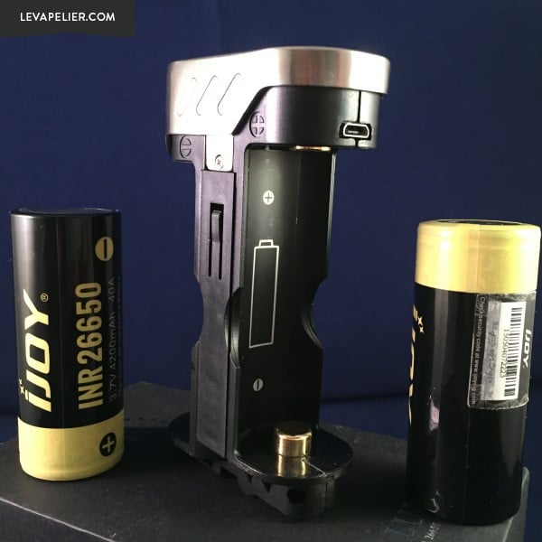 lux-215w-ijoy-10