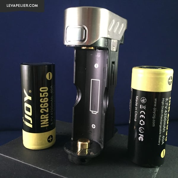 lux-215w-ijoy-11