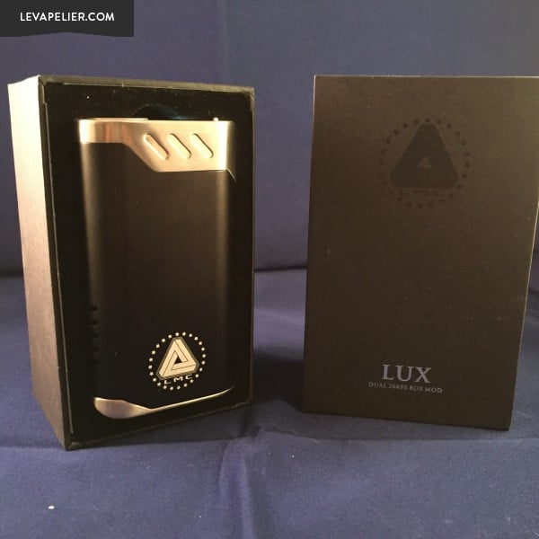 lux-215w-ijoy-15