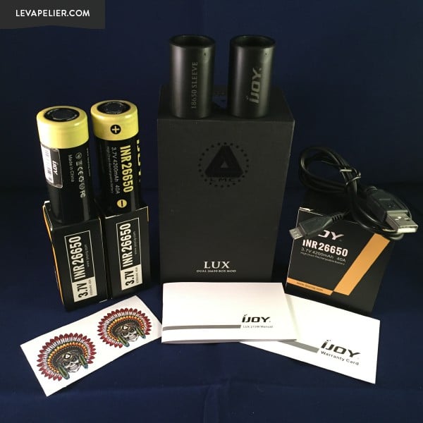 lux-215w-ijoy-17