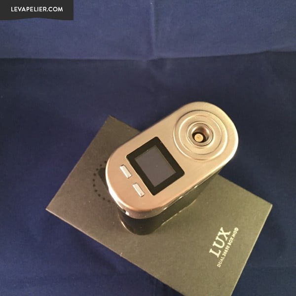 lux-215w-ijoy-3