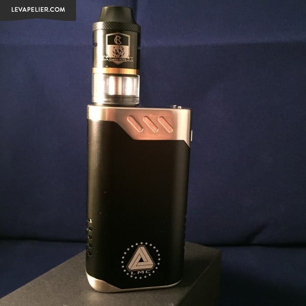 lux-215w-ijoy-23