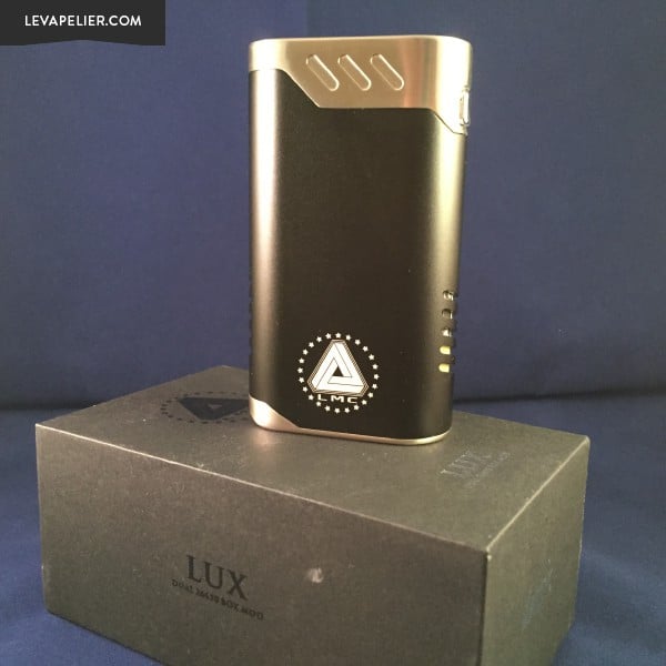 lux-215w-ijoy-1
