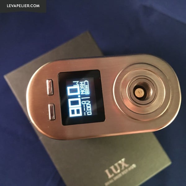 lux-215w-ijoy-5