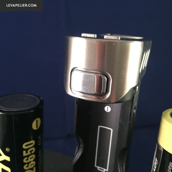 lux-215w-ijoy-12