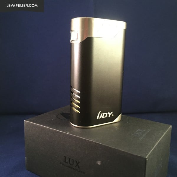 lux-215w-ijoy-2