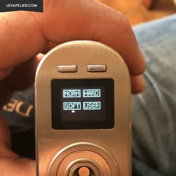 lux-215w-ijoy-24