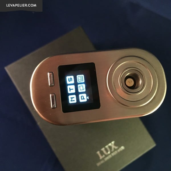 lux-215w-ijoy-6
